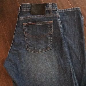 Harley Davidson Jeans